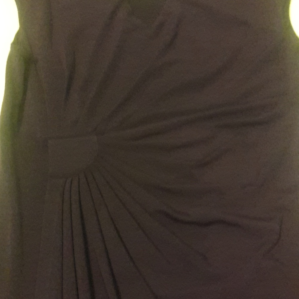 PRETTY DAILY DRESS. - Picture 5 of 8